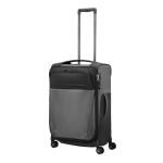Samsonite B-Lite Icon Trolley, zwart