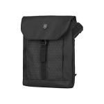 Victorinox Altmont Original Flapover Digital, schoudertas met tabletvak, dames/heren, 10 inch tablet-schoudertas, 7 l
