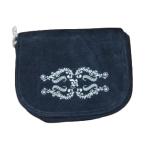 Traditionele leren schoudertas voor dames, schoudertas, 24 cm x 18 cm, rundleer, met ritssluiting en binnenzak, kleuren: beigeolijf, groen, camel, zwart, bruin