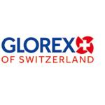 Glorex GmbH 6 2027 030 Reiskoffer van karton, FSC-mix, ca. 30 x 17,5 x 8 cm