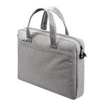 CHDWEY Umhängetaschen für Herren Geeignet für Notebook-Computertasche Aktentasche Business Shoulder Bag Große Kapazität