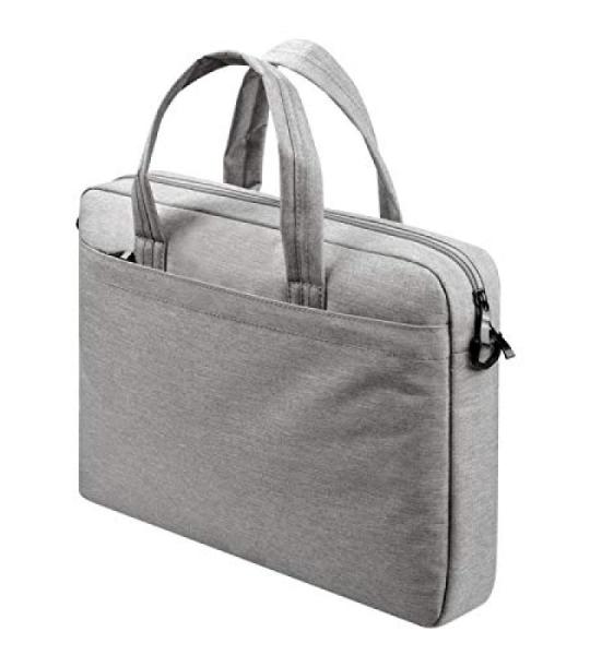 CHDWEY Umhängetaschen für Herren Geeignet für Notebook-Computertasche Aktentasche Business Shoulder Bag Große Kapazität