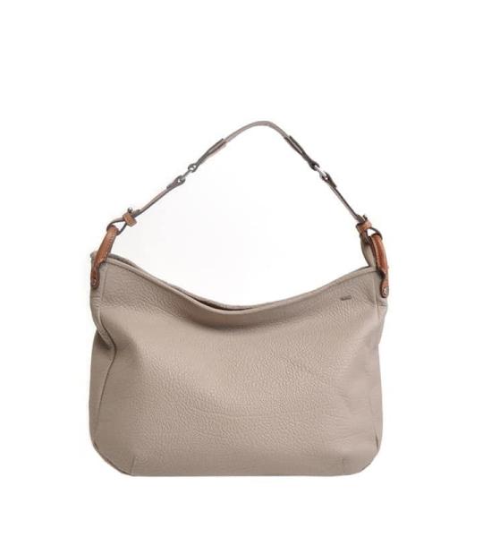 Berba Unisex Schultertasche Tasche