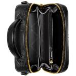 Michael Kors Damen Sm Trunk Xbody Bag