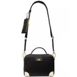 Michael Kors Damen Sm Trunk Xbody Bag
