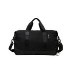 CHDWEY Umhängetaschen für Herren Outdoor Sports Fitness Yoga Tasche Große Kapazität wasserdichte Männer Rucksack Tragbare Frauen Handtasche Schwimmen Reise Training Gym Bag Yo