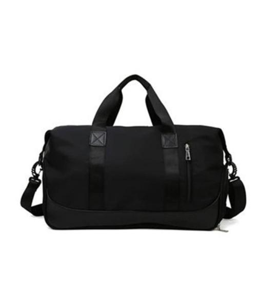 CHDWEY Umhängetaschen für Herren Outdoor Sports Fitness Yoga Tasche Große Kapazität wasserdichte Männer Rucksack Tragbare Frauen Handtasche Schwimmen Reise Training Gym Bag Yo