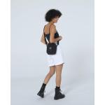 Schoudertas Schoudertas Messenger Bag: Heren Tas Om Om te hangen Kleine Mannen Mobiele Telefoon Sling Tas Mannen Schoudertas Crossbag Borstzak Dames Crossbody Mobiele Telefoonhoes,