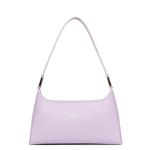 Lancaster Unisex Soft Ace Tasche