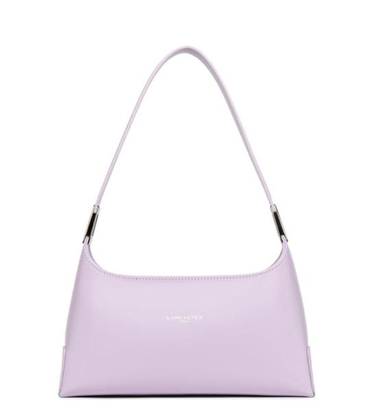 Lancaster Unisex Soft Ace Tasche