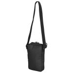 Unisex Konya Bag schoudertas (1 stuk)