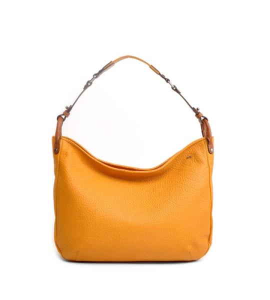 Berba Unisex Schultertasche Tasche