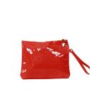 CLUTCH BAG, 93200 - Sunrise, Eén maat