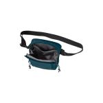 Unisex Konya Bag schoudertas (1 stuk)