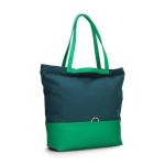 Fiorella Shopper Petrol