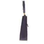 Blu Donna KATEY_HWJA78_70040_NLO