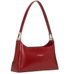 Lancaster Unisex Soft Ace Tasche