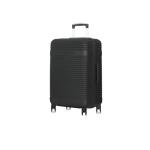 OCHNIK Koffer | hardshell koffer | Materiaal: ABS | Model: WALAB-0040 | 4 wielen | Hoge kwaliteit