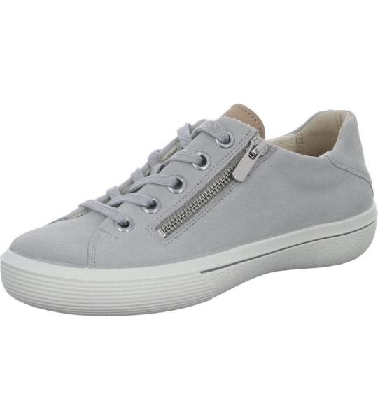 Dames Fresh , Aluminio grijs 2510, 42 EU