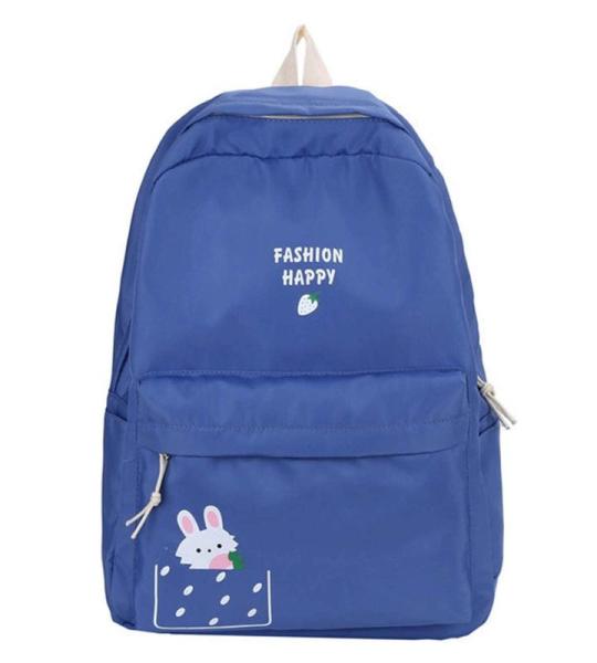 callmo Rugzak voor dames, moderne rugzak, dagrugzak, waterdichte nylon schooltas, anti-diefstal, lichtgewicht, reisrugzak, kleine schoudertas voor dames, klein