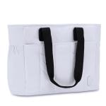 Tote Bag, voor Dames Groot Shopper Schoudertas Dames Lichtgewicht Damestas Handtassen voor Laptop Dagelijks Werk