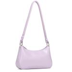 Lancaster Unisex Soft Ace Tasche