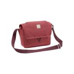 VAUDE Unisex Coreway Shoulderbag 6 schoudertas