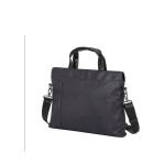 CHDWEY Umhängetaschen für Herren Mode Casual Slung Umhängetasche, Business Aktentasche, Trendbüro Tasche, Querschnitts-Square-Tasche geeignet für Arbeit/Schule/im Freien