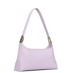 Lancaster Unisex Soft Ace Tasche