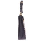 Blu Donna KATEY_HWJA78_70040_NLO