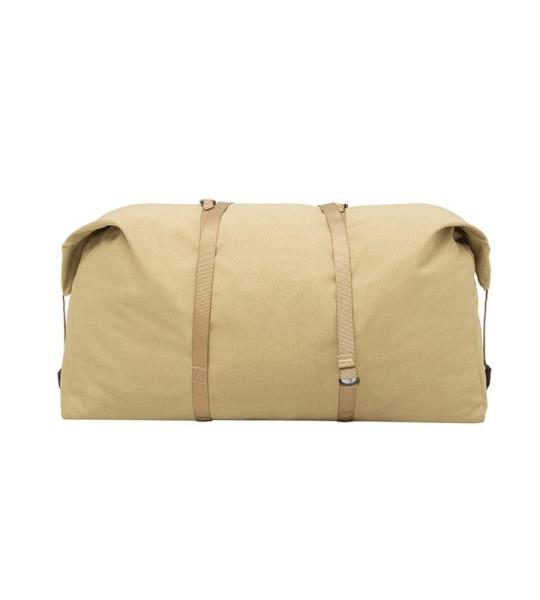 CHDWEY Umhängetaschen für Herren Camping Outdoor Canvas Bag Large Sports Gear Set Equipment Travel Bag Roof Rack Bag Luggage Chair Storage Bag