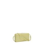 Liebeskind Damen Lou Crossbody