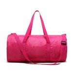 CHDWEY Umhängetaschen für Herren Hohe qualität wasserdichte Outdoor männlich Yoga Duffel Sport Tasche Training Gym Tasche männer Frauen Fitness Taschen Reisen Schulter Handtas