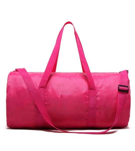 CHDWEY Umhängetaschen für Herren Hohe qualität wasserdichte Outdoor männlich Yoga Duffel Sport Tasche Training Gym Tasche männer Frauen Fitness Taschen Reisen Schulter Handtas