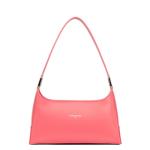 Lancaster Unisex Soft Ace Tasche