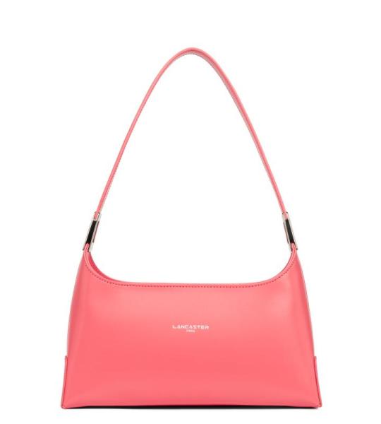 Lancaster Unisex Soft Ace Tasche
