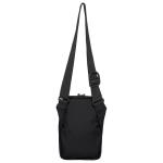 Konya Organizer schoudertas voor heren, 1 stuks