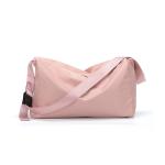 CHDWEY Umhängetaschen für Herren Sport Fitnessstudio Reisetasche Große Wasserbecken Duffel wasserdichte Wochenende Schulter Männer Gepäck Trockene Fitness Taschen for Frauen Y