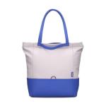 Fiorella Shopper Ice