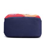 Venbriele Schooltas meisjes jongens schooltas kinderrugzak schoolrugzak meisjes tieners schooltas dagrugzak sportrugzak vrijetijdsrugzak tas kinderen dagrugzak