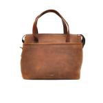 Berba Unisex Handtasche Tasche