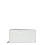 Liebeskind Berlin Elvira Lamb SF Verna Shopper