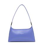 Lancaster Unisex Soft Ace Tasche
