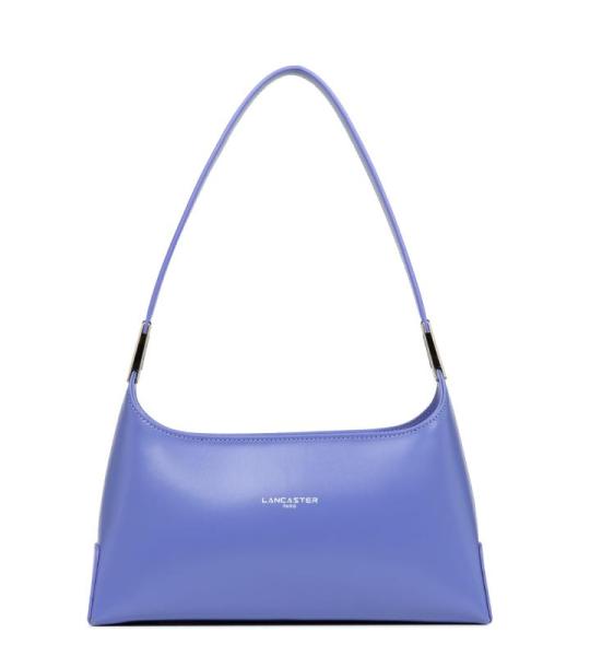 Lancaster Unisex Soft Ace Tasche