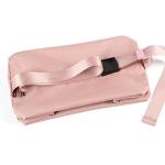 CHDWEY Umhängetaschen für Herren Sport Fitnessstudio Reisetasche Große Wasserbecken Duffel wasserdichte Wochenende Schulter Männer Gepäck Trockene Fitness Taschen for Frauen Y