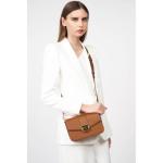 Lancaster Unisex Wert Tasche