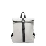 Mart Los Angeles Waterafstotende Rugzak - 7l Rolltop - Gewatteerde Rugleuning - Modieuze Tas Voor Elk Avontuur - Waterafstotende Rugzak Unisex