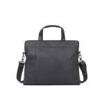 CHDWEY Umhängetaschen für Herren Mode Casual Slung Umhängetasche, Business Aktentasche, Trendbüro Tasche, Querschnitts-Square-Tasche geeignet für Arbeit/Schule/im Freien