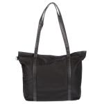 Christian Wippermann XL grote damestas shopper schoudertas schoudertas