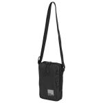Unisex Konya Bag schoudertas (1 stuk)